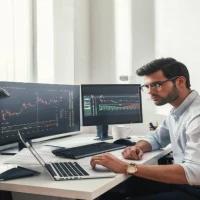 Sole Trader Accountant 2